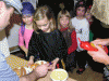 verein_050130_6