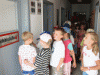 verein_050712_4