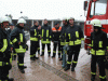 ausbildung_050720_7