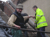verein_041030_5