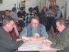 verein_041230_4
