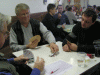 verein_041230_5
