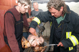 110702 Ausbildung