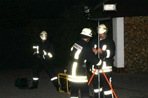 111004 Ausbildung
