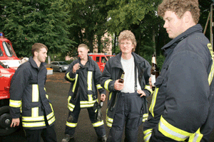 110624 Ausbildung