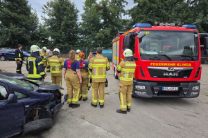 250901 Ausbildung