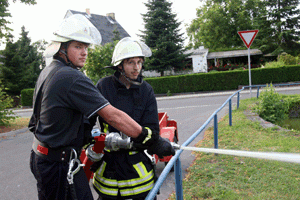 100726 Ausbildung