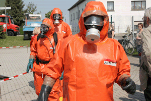 110430 Ausbildung
