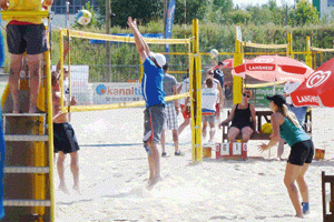 120915 Blaulicht-Cup