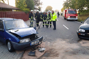 121002 Einsatz