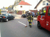 einsatz-121002_2