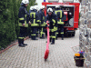 einsatz-120404_4