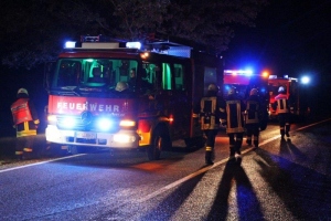 131004 Einsatz