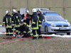 einsatz-130405_3