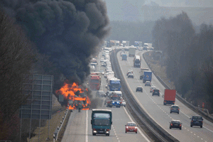 110310 Einsatz