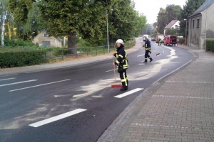 140620 Einsatz