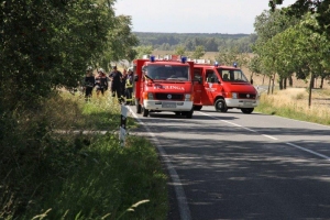 150725 Einsatz
