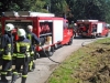 einsatz_130816_3-jpg
