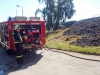einsatz_130816_5-jpg