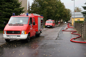 100917 Einsatz