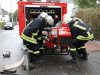 einsatz-100917_2