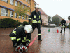 einsatz-100917_3