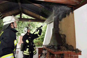 120721 Einsatz