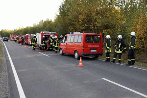 120822 Einsatz