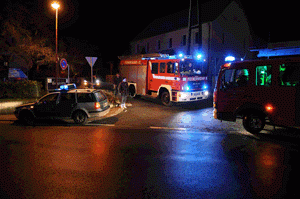 101124 Einsatz