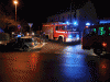 einsatz-101124_4