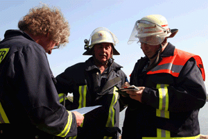 100425 Einsatz