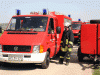 einsatz-100425_3