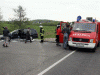 einsatz-100427_10