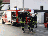 einsatz-100827_1