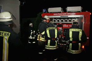 100928 Einsatz