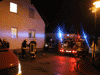 einsatz-100928_2