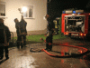 einsatz-100928_9