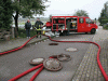 einsatz-100928_12