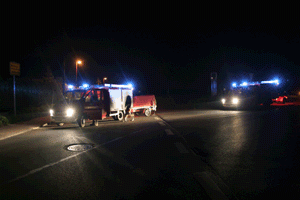 110430 Einsatz