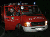 einsatz-110430_3