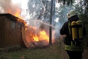 130630 Einsatz