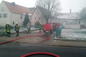 140131 Einsatz