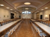 verein-130926_2