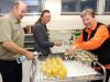 verein-130926_3