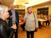 verein-130926_4