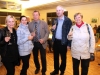 verein-130926_5