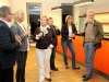 verein-130926_7