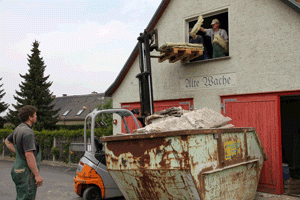 120505 Entkernung Alte Wache