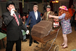 120204 Fasching