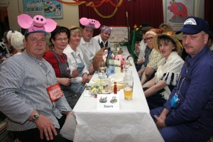 110205 Fasching